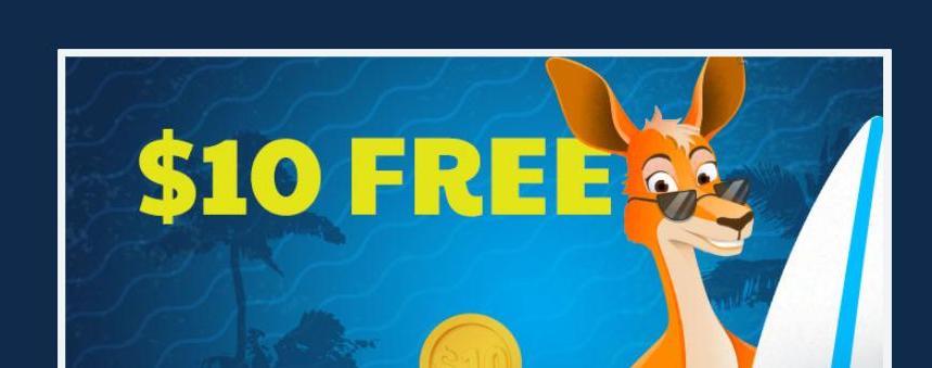 Ripper Casino Banking 1