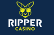 Ripper Casino Banking